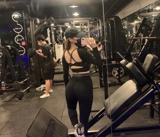 博鱼·体育下载入口