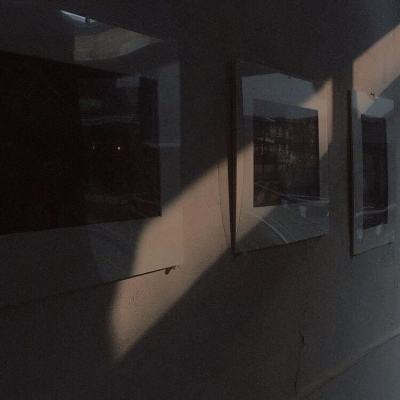 芒果体育手机app下载