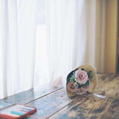 乐鱼体育平台下载地址