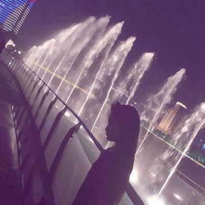 乐发lv彩票app下载安装