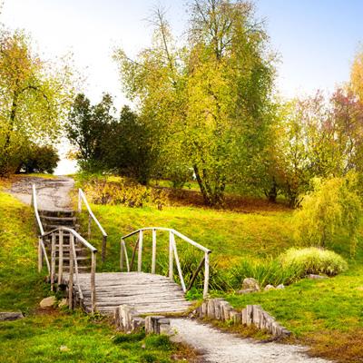 星力正版捕鱼下载手机版