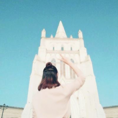 k1体育十年品牌值得信赖网址