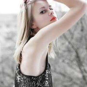 Kaiyun·体育(全站)