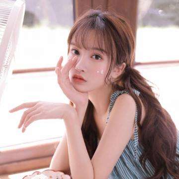 打鱼下载下载手机版