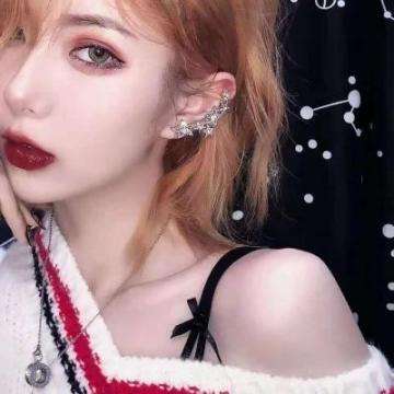 打鱼下载app下载