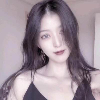 beat365手机app下载