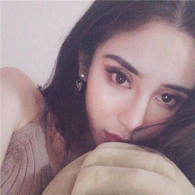 Kaiyun·体育(全站)